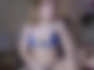 Estef_coll's Live Sex Cam Show