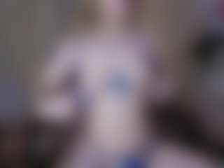 Estef_coll's Live Sex Cam Show