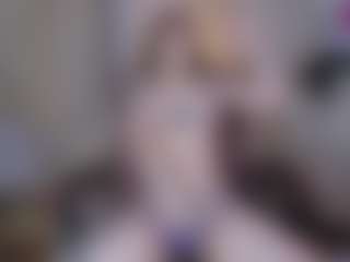 Estef_coll