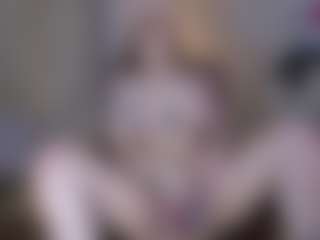Estef_coll's Live Sex Cam Show