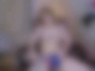 Estef_coll