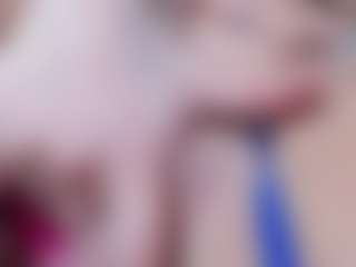Live cam show with Estef_coll - Abs on Camsoda