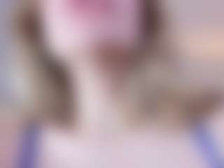 Estef_coll