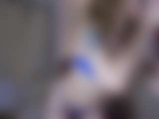 Estef_coll's Live Sex Cam Show