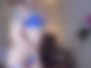 Estef_coll's Live Sex Cam Show