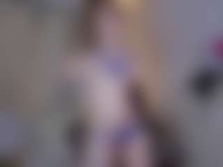 Live cam show with Estef_coll - Lush Teen (18+) on xDating
