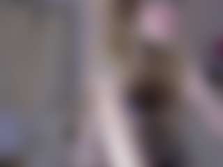 Estef_coll