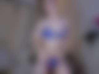 Estef_coll's Live Sex Cam Show
