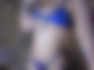 Estef_coll