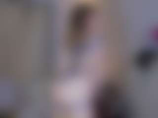 Estef_coll's Live Sex Cam Show