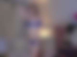 Estef_coll's Live Sex Cam Show