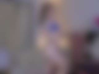 Estef_coll's Live Sex Cam Show