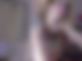 Estef_coll's Live Sex Cam Show