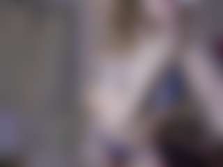 Estef_coll's Live Sex Cam Show