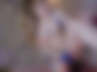 Estef_coll's Live Sex Cam Show