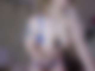 Live cam show with Estef_coll - Tattoos on live.xheat.ai