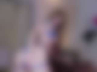 Estef_coll's Live Sex Cam Show