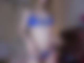 Live-sekscamshow van Estef_coll