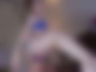 Estef_coll's Live Sex Cam Show