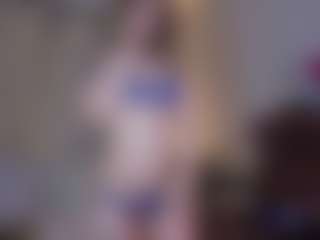 Estef_coll's Live Sex Cam Show