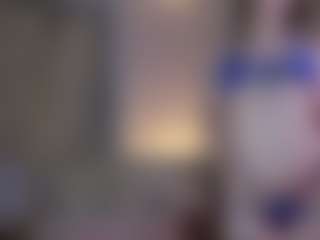 Estef_coll's Live Sex Cam Show