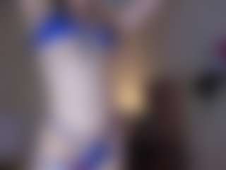 Estef_coll's Live Sex Cam Show