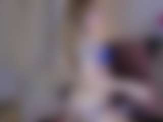 Estef_coll's Live Sex Cam Show
