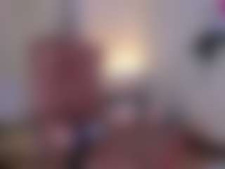 Live cam show with Estef_coll - Squirt Young Adult on Camsoda