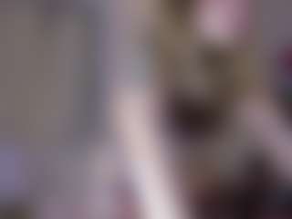 Estef_coll's Live Sex Cam Show