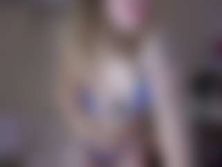 Estef_coll's Live Sex Cam Show