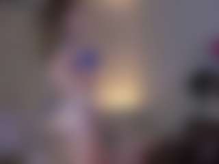 Estef_coll's Live Sex Cam Show