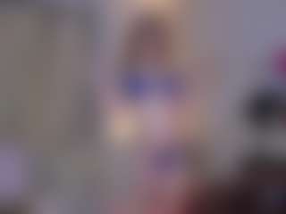 Estef_coll's Live Sex Cam Show