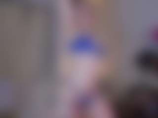 Estef_coll's Live Sex Cam Show