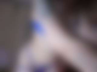 Live cam show with Estef_coll - Lingerie on xxxlivecams.org
