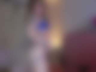 Live cam show with Estef_coll - Teen (18+) on live.xheat.ai