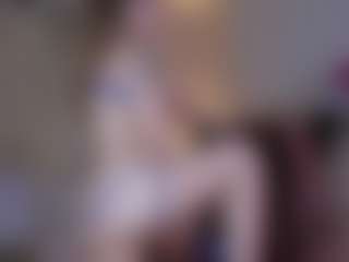 Estef_coll's Live Sex Cam Show