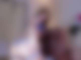 Estef_coll's Live Sex Cam Show