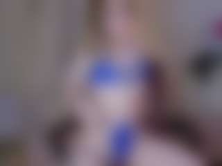 Estef_coll's Live Sex Cam Show