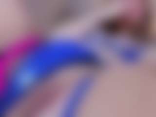 Estef_coll's Live Sex Cam Show