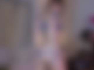 Estef_coll's Live Sex Cam Show
