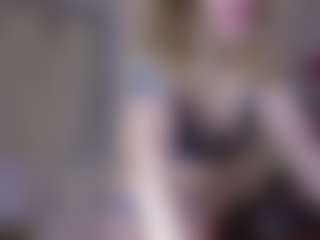 Estef_coll's Live Sex Cam Show