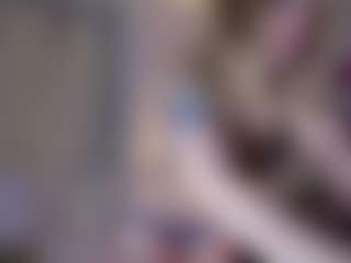Estef_coll's Live Sex Cam Show
