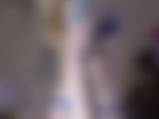 Estef_coll