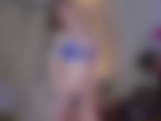 Estef_coll