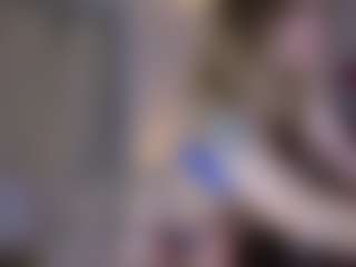 Estef_coll