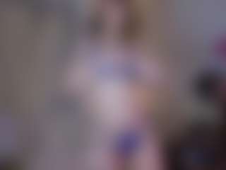 Estef_coll