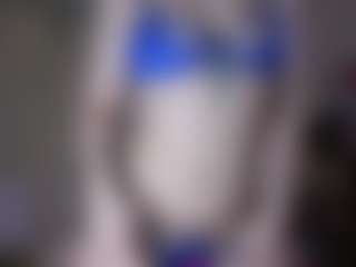 Estef_coll's Live Sex Cam Show