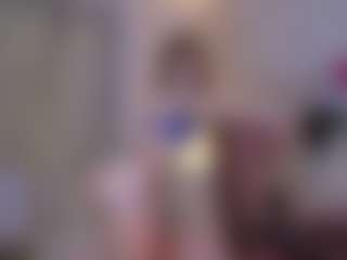 Estef_coll's Live Sex Cam Show