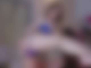Estef_coll's Live Sex Cam Show