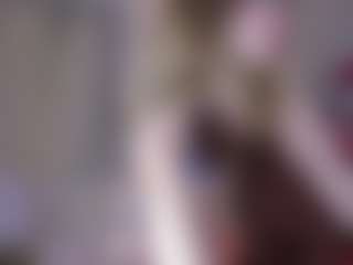 Estef_coll's Live Sex Cam Show